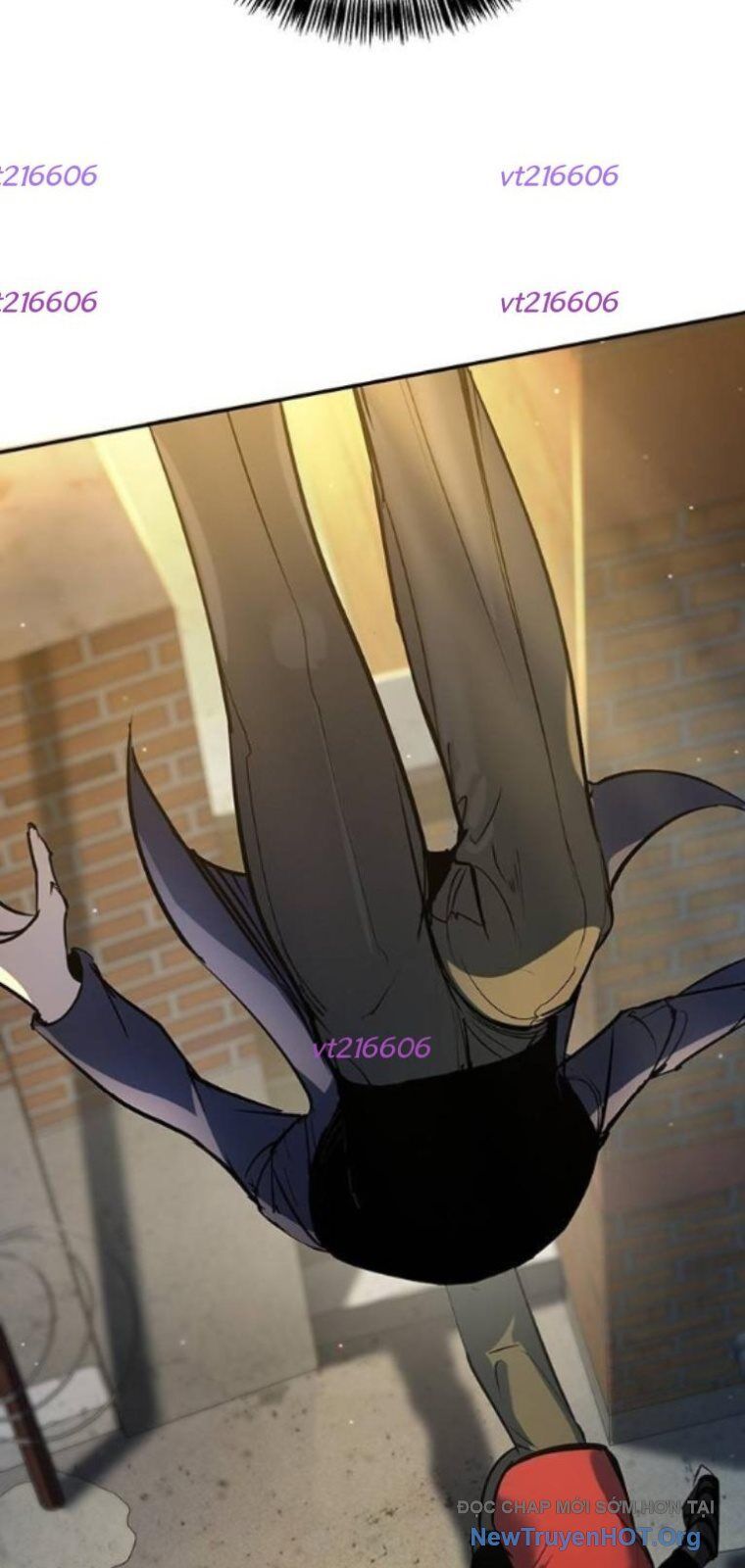 Cách Mạng Bắt Nạt Chapter 38 - 67