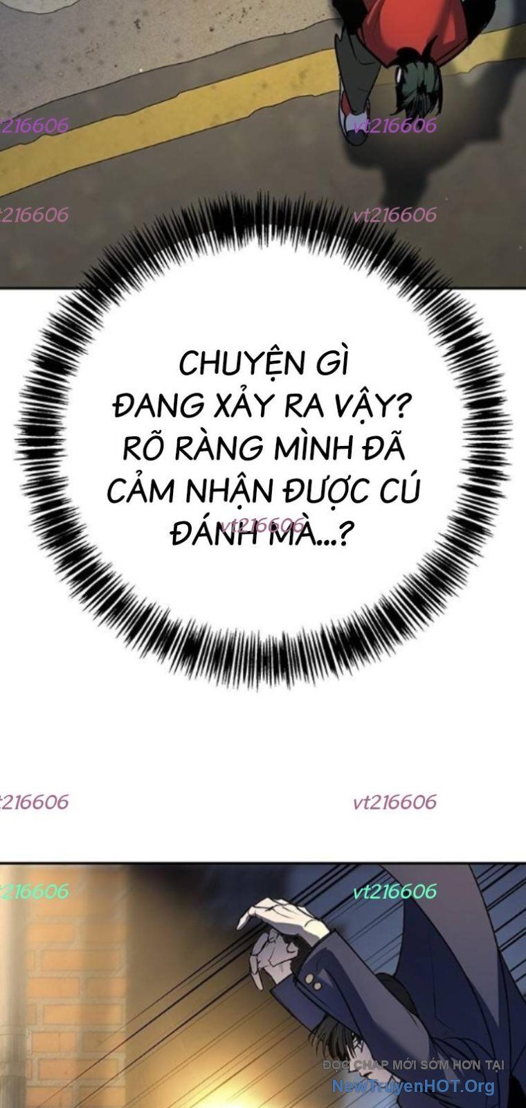 Cách Mạng Bắt Nạt Chapter 38 - 68