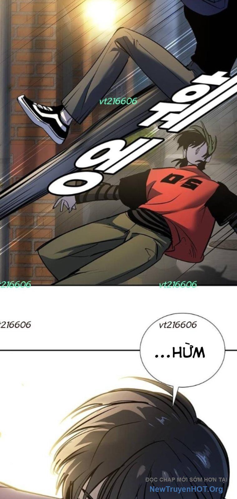 Cách Mạng Bắt Nạt Chapter 38 - 69