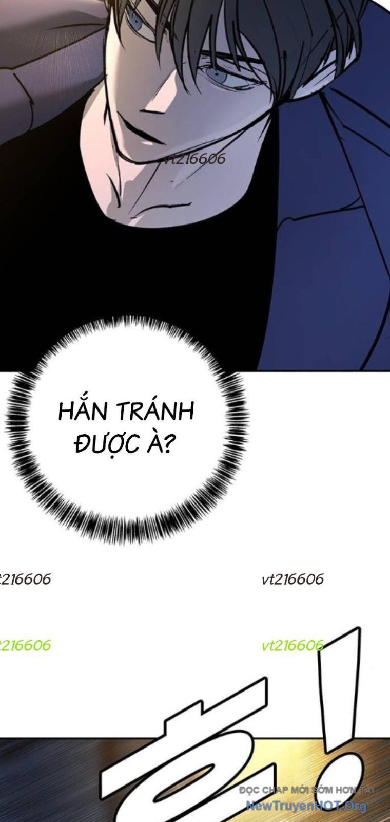 Cách Mạng Bắt Nạt Chapter 38 - 70