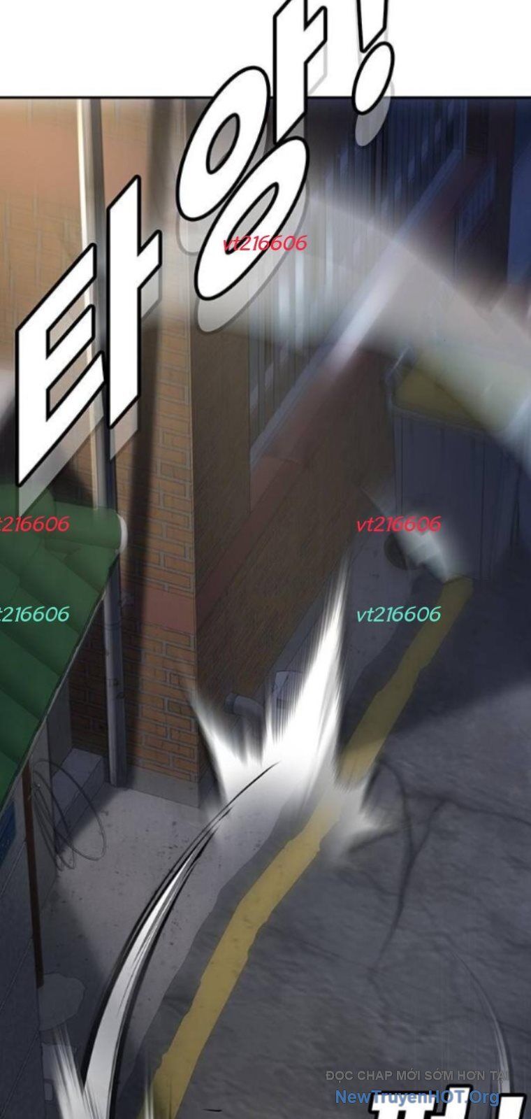 Cách Mạng Bắt Nạt Chapter 38 - 72