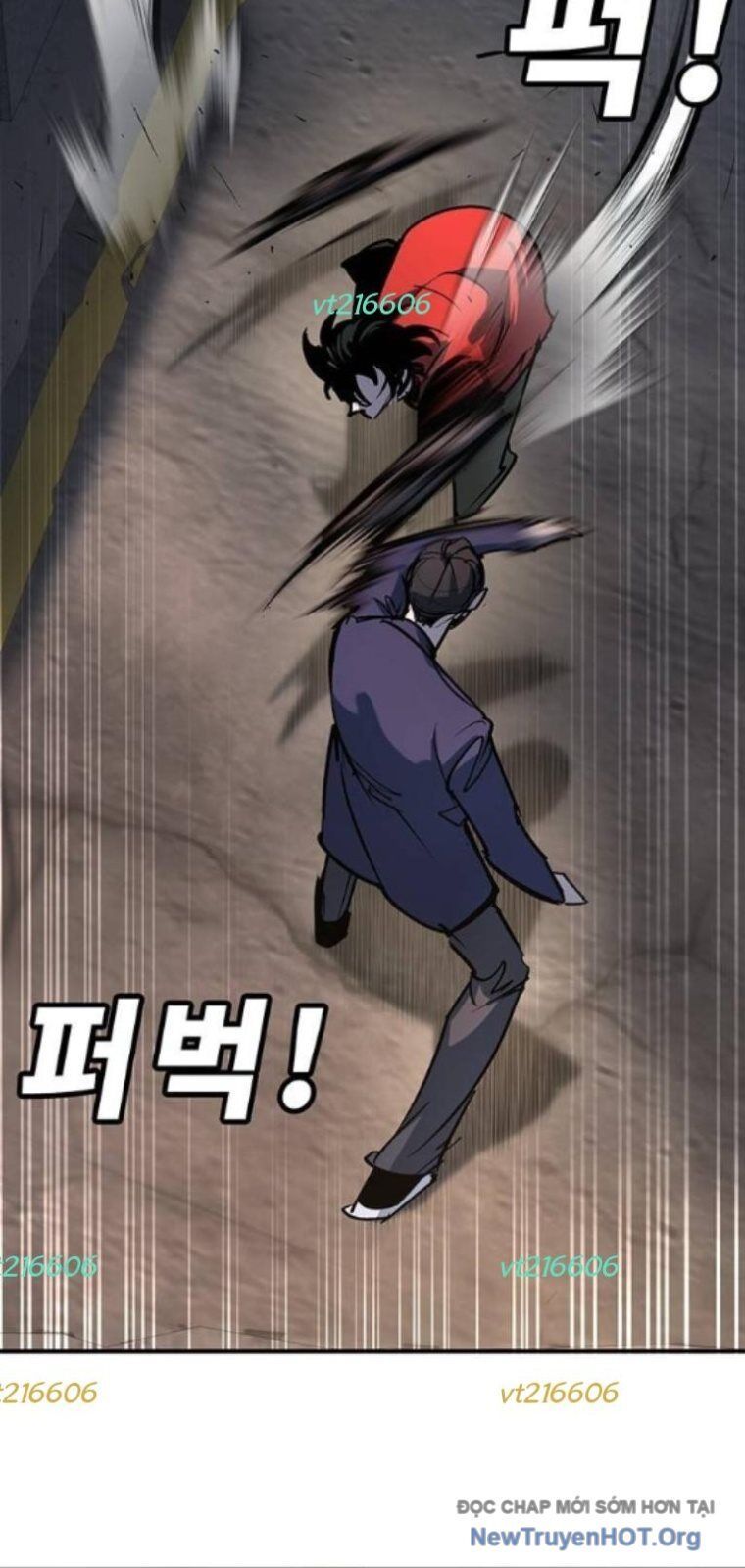 Cách Mạng Bắt Nạt Chapter 38 - 73