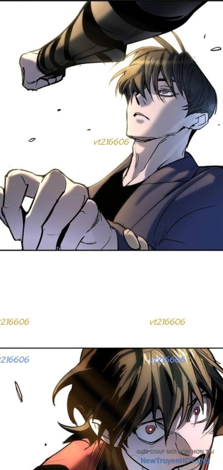 Cách Mạng Bắt Nạt Chapter 38 - 74