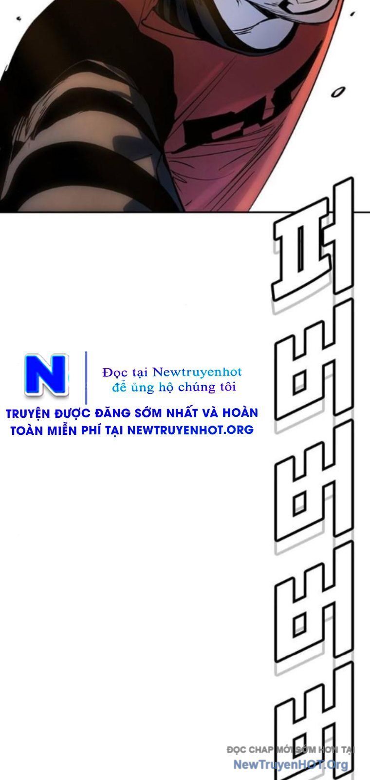 Cách Mạng Bắt Nạt Chapter 38 - 75