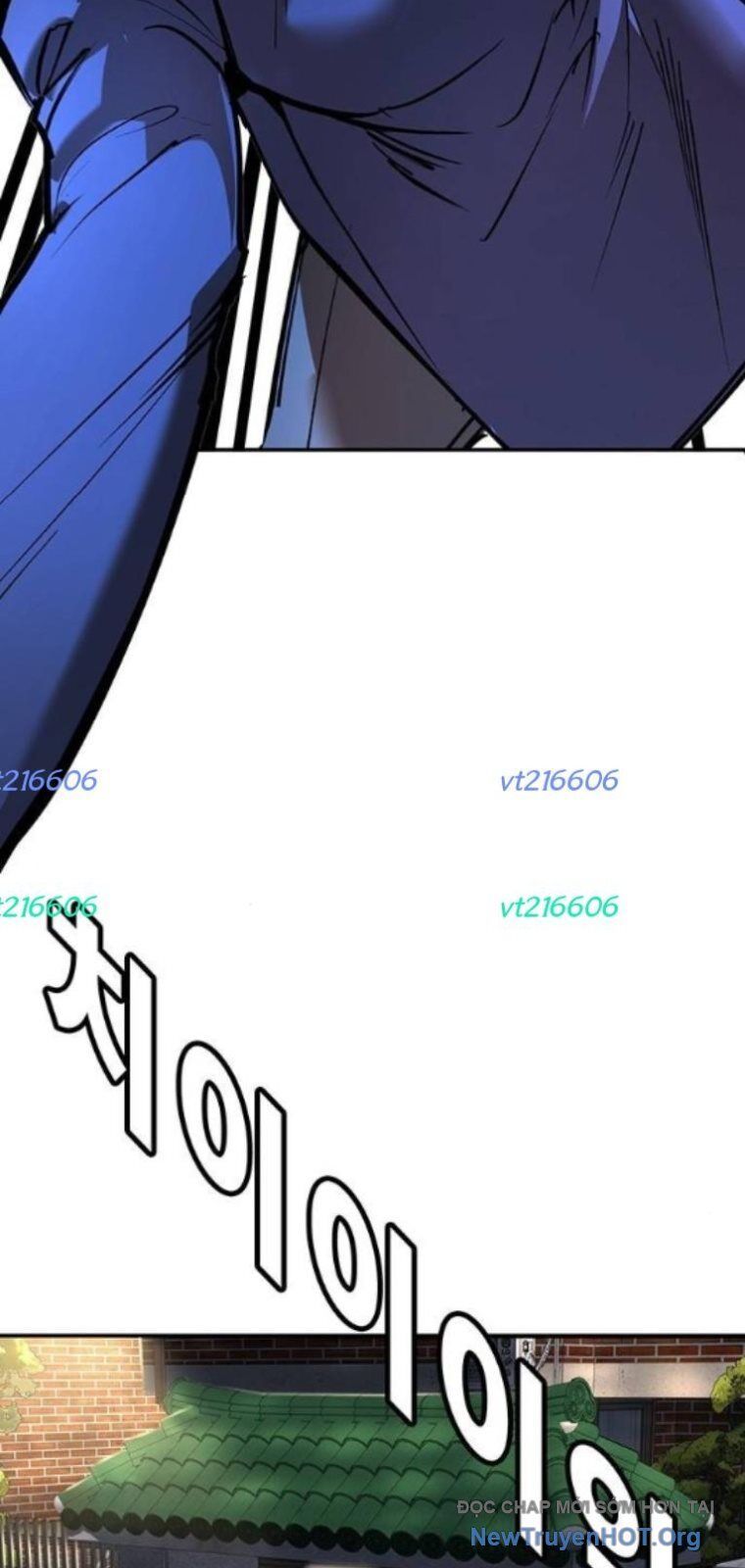 Cách Mạng Bắt Nạt Chapter 38 - 78