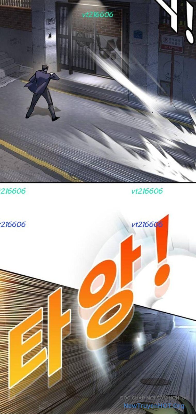 Cách Mạng Bắt Nạt Chapter 38 - 79