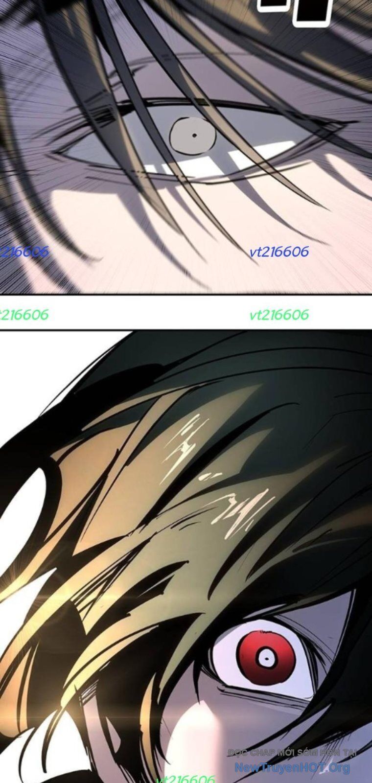 Cách Mạng Bắt Nạt Chapter 38 - 81