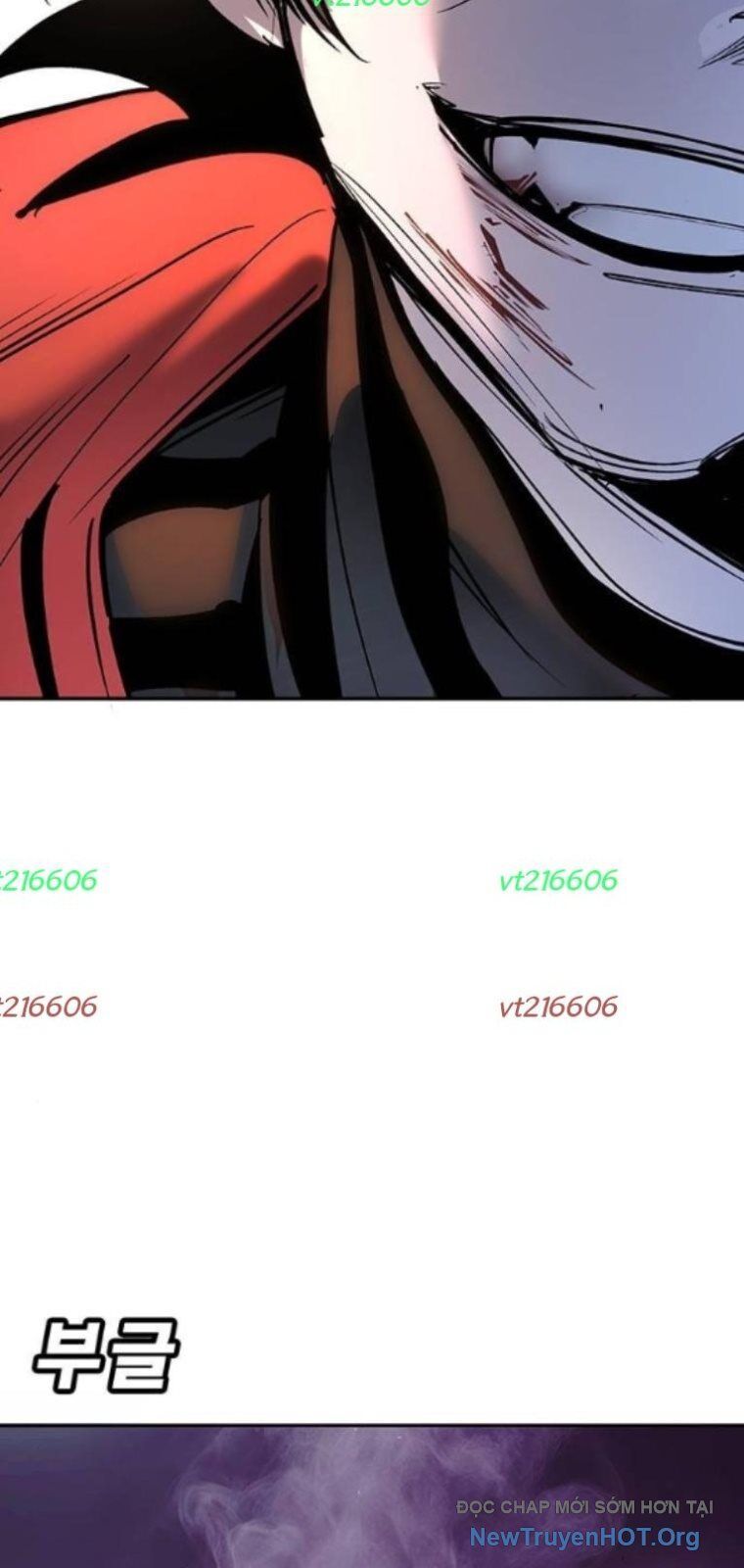 Cách Mạng Bắt Nạt Chapter 38 - 82