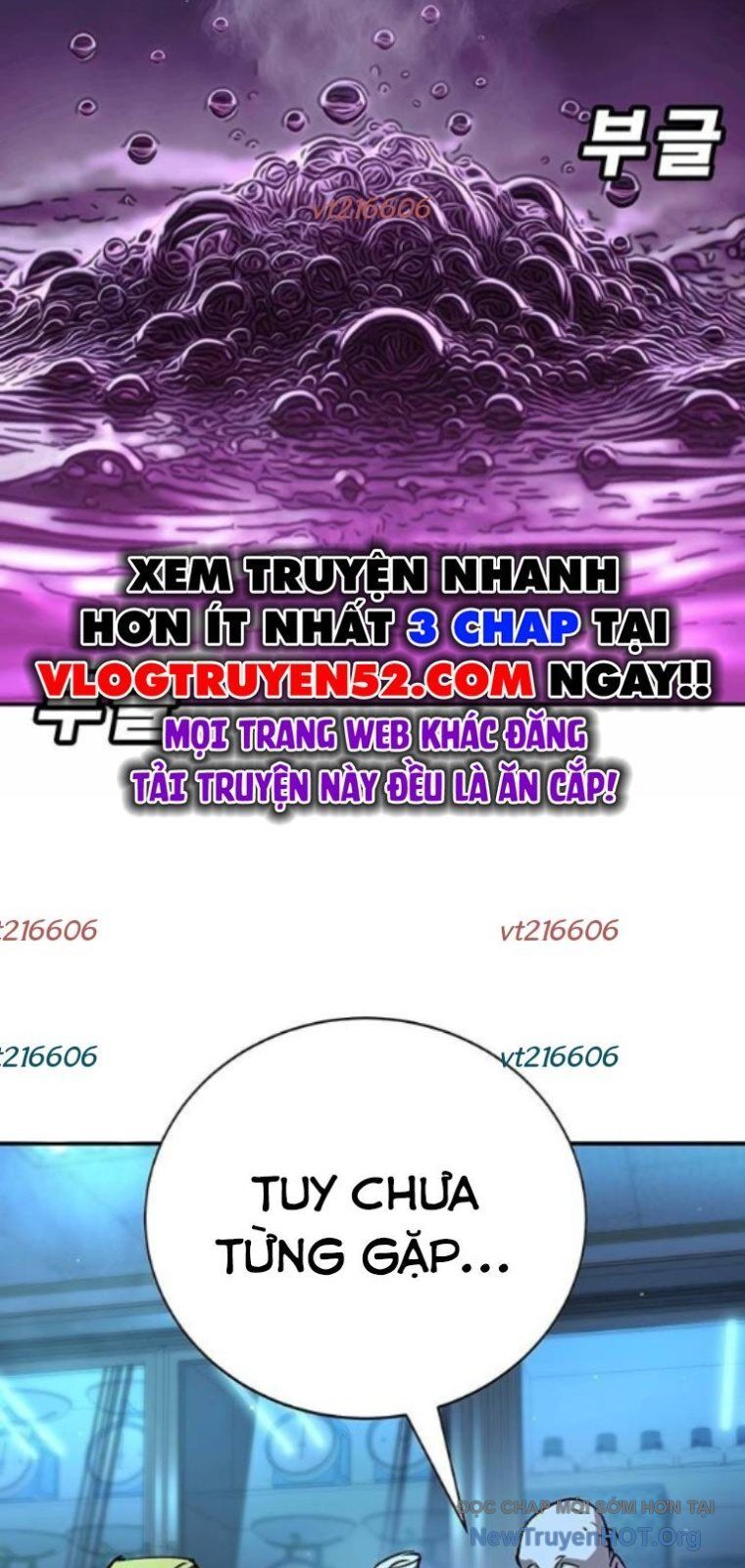 Cách Mạng Bắt Nạt Chapter 38 - 83