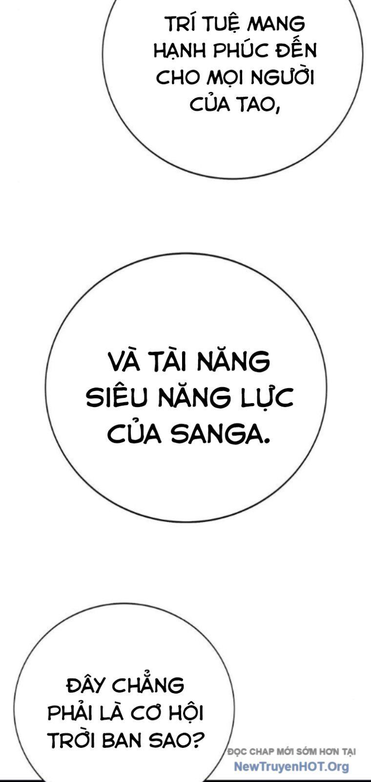 Cách Mạng Bắt Nạt Chapter 38 - 86