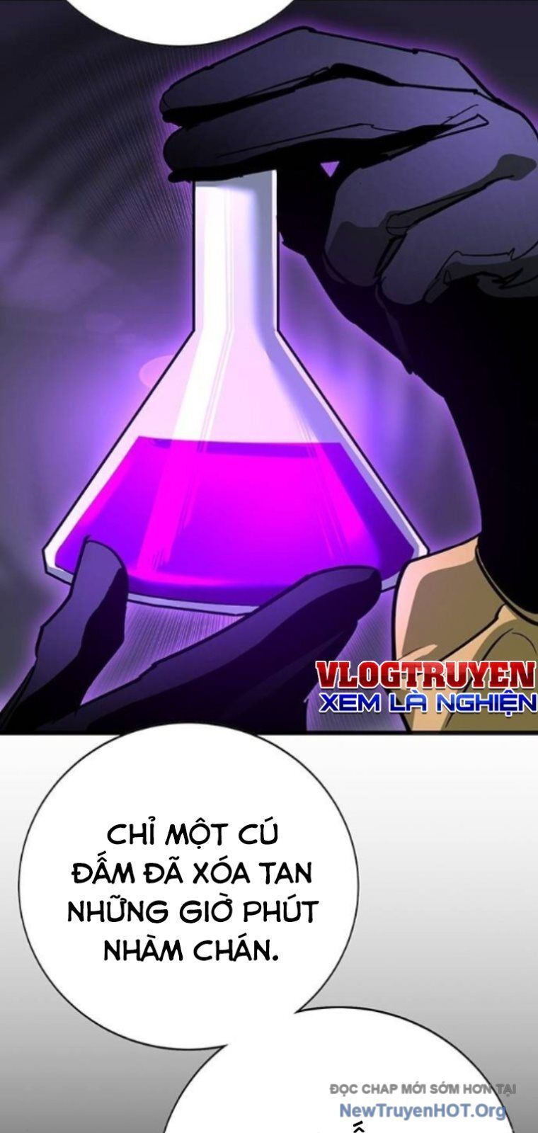 Cách Mạng Bắt Nạt Chapter 38 - 87