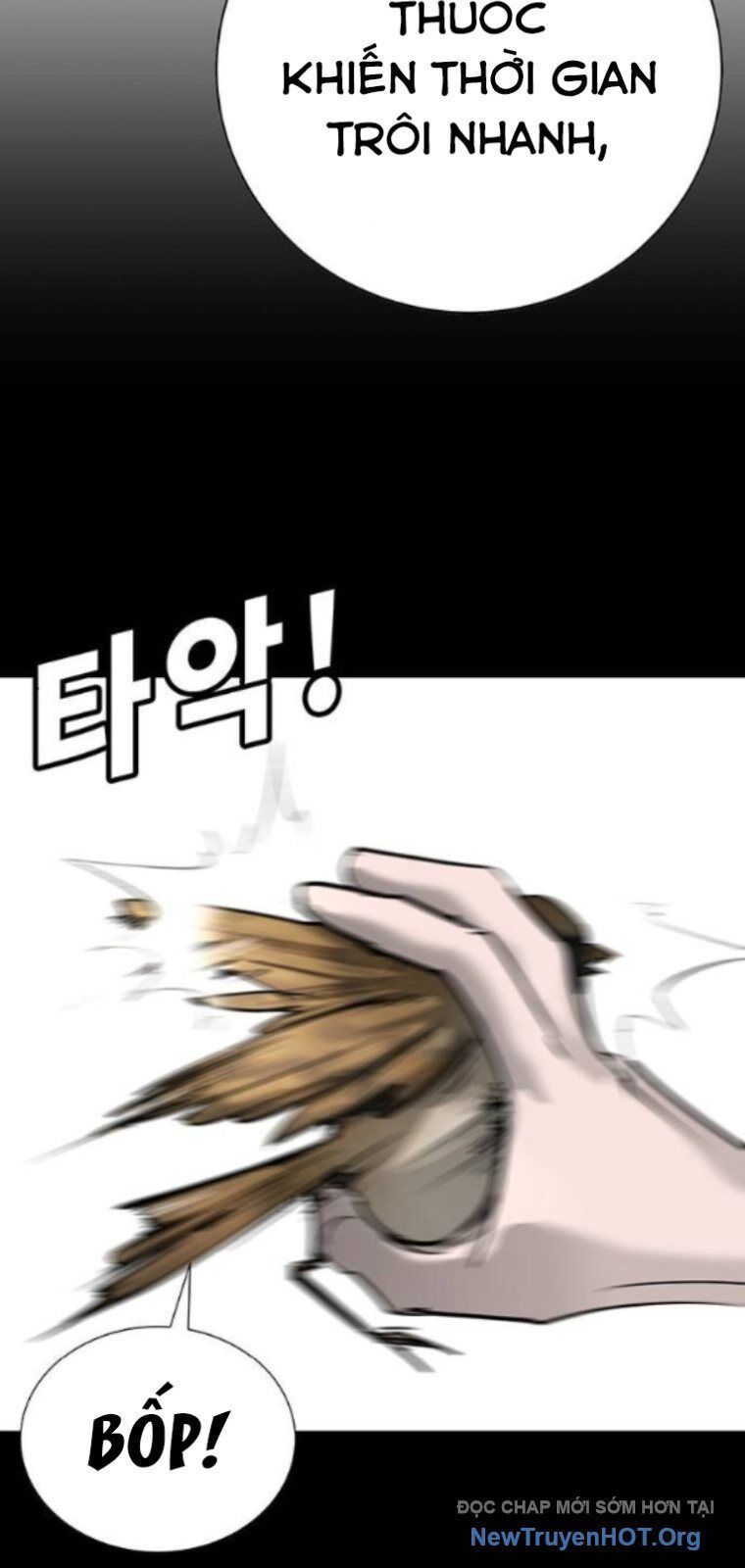 Cách Mạng Bắt Nạt Chapter 38 - 88