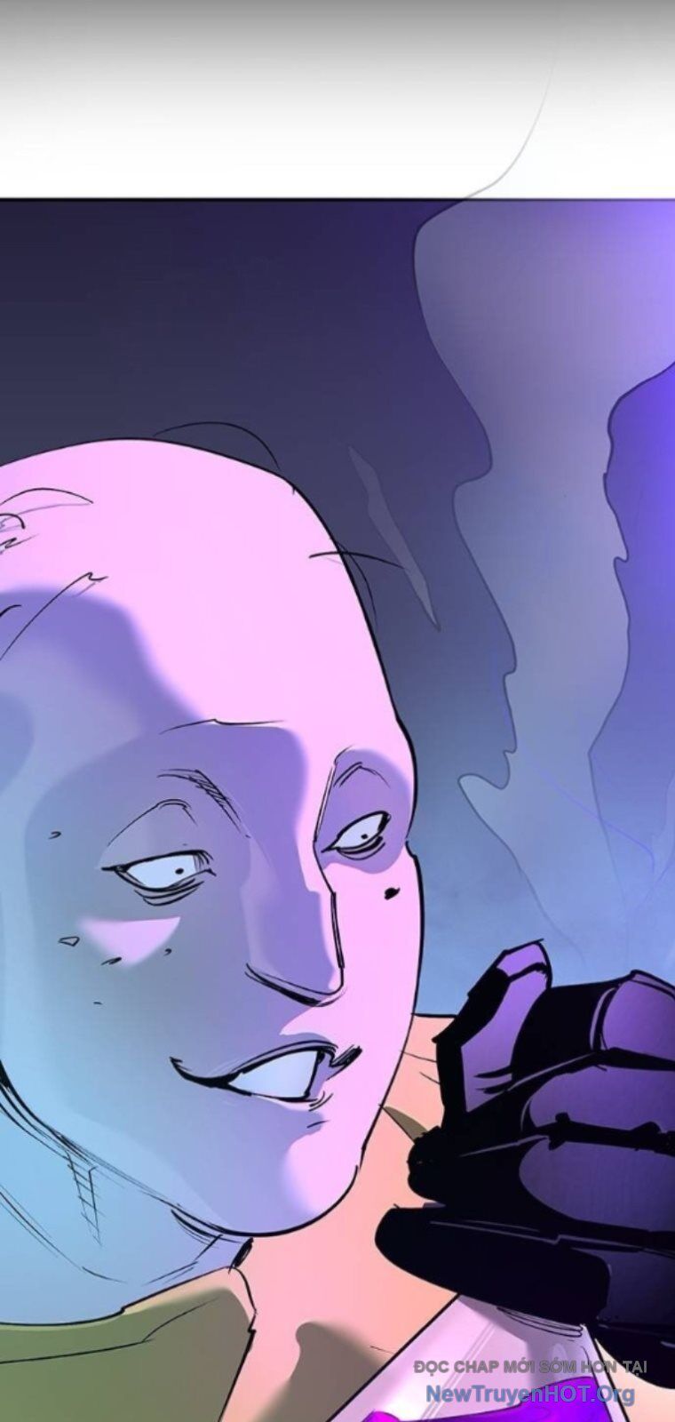 Cách Mạng Bắt Nạt Chapter 38 - 90