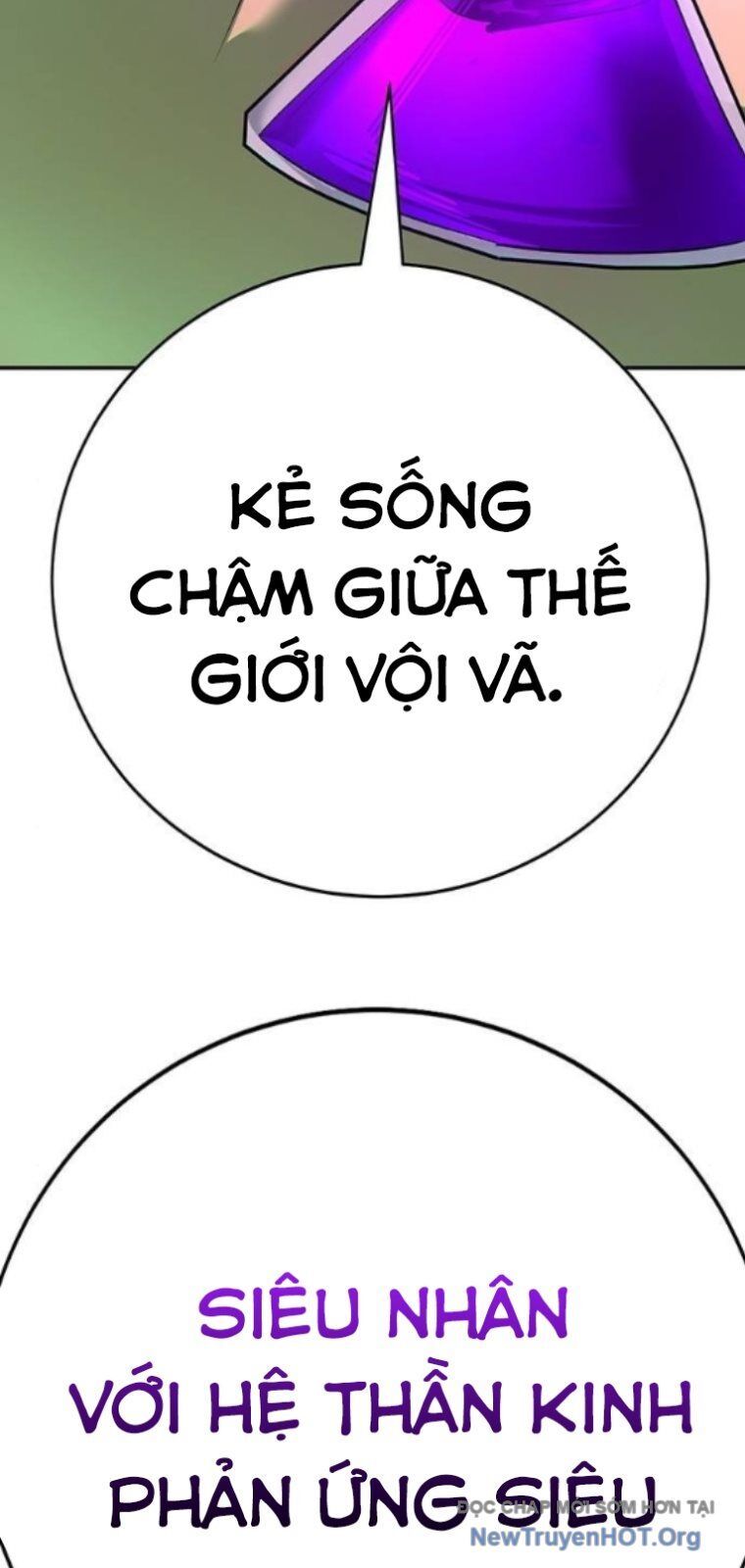 Cách Mạng Bắt Nạt Chapter 38 - 91