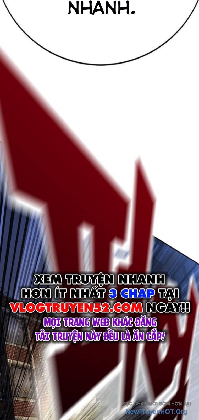 Cách Mạng Bắt Nạt Chapter 38 - 92