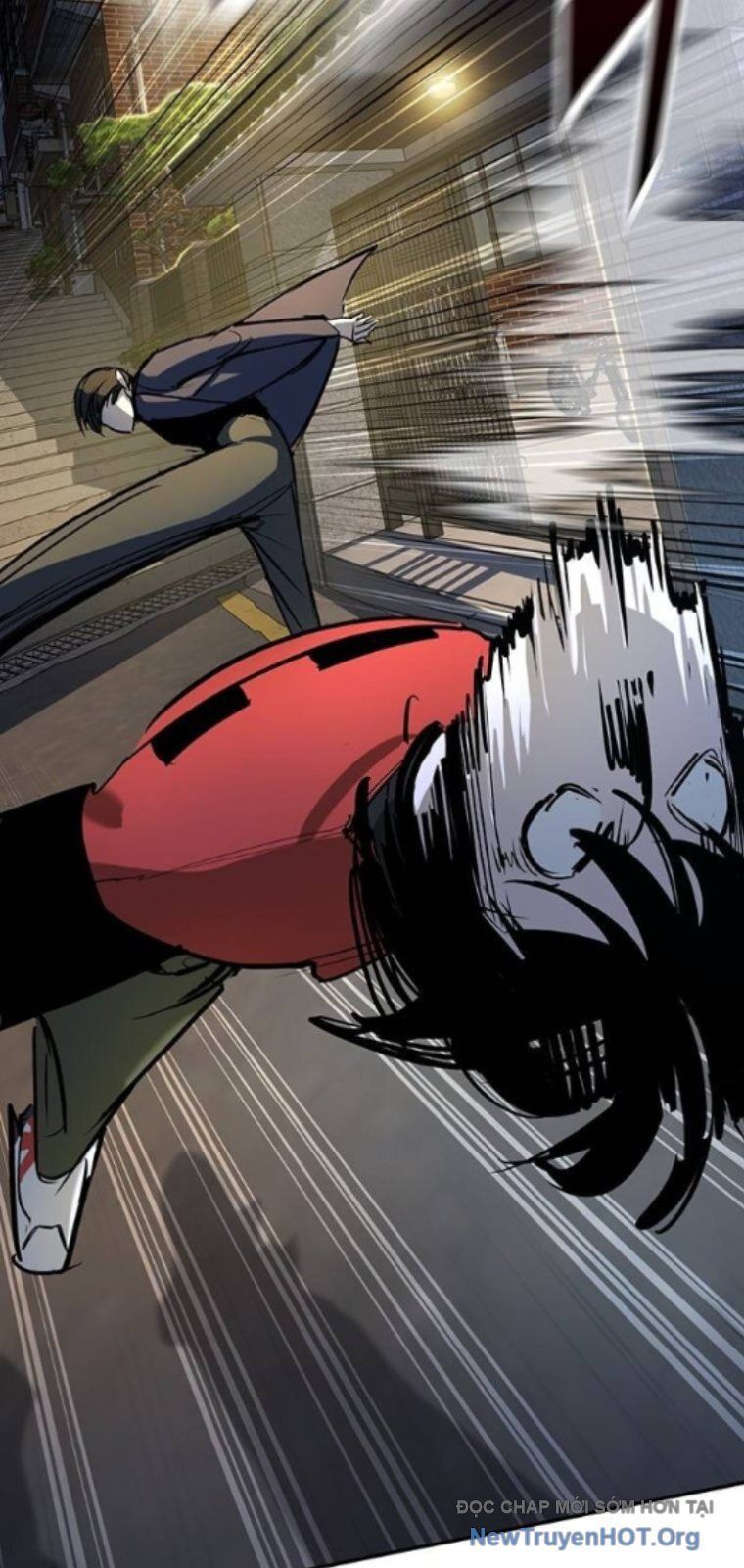 Cách Mạng Bắt Nạt Chapter 38 - 93