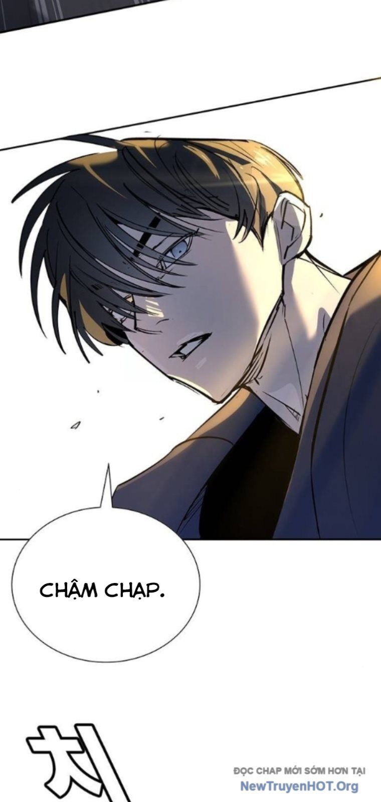Cách Mạng Bắt Nạt Chapter 38 - 94