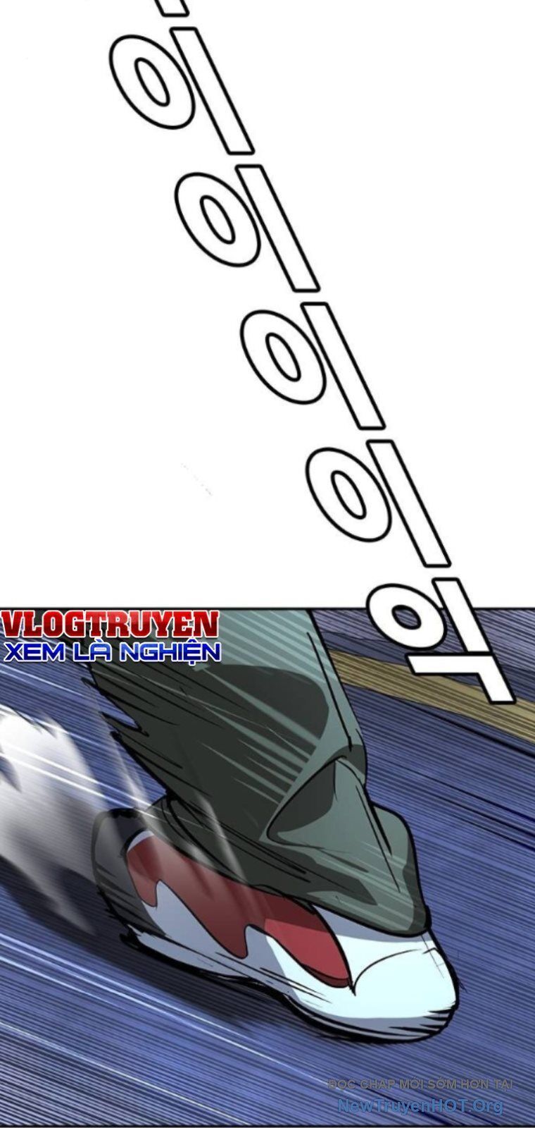 Cách Mạng Bắt Nạt Chapter 38 - 95