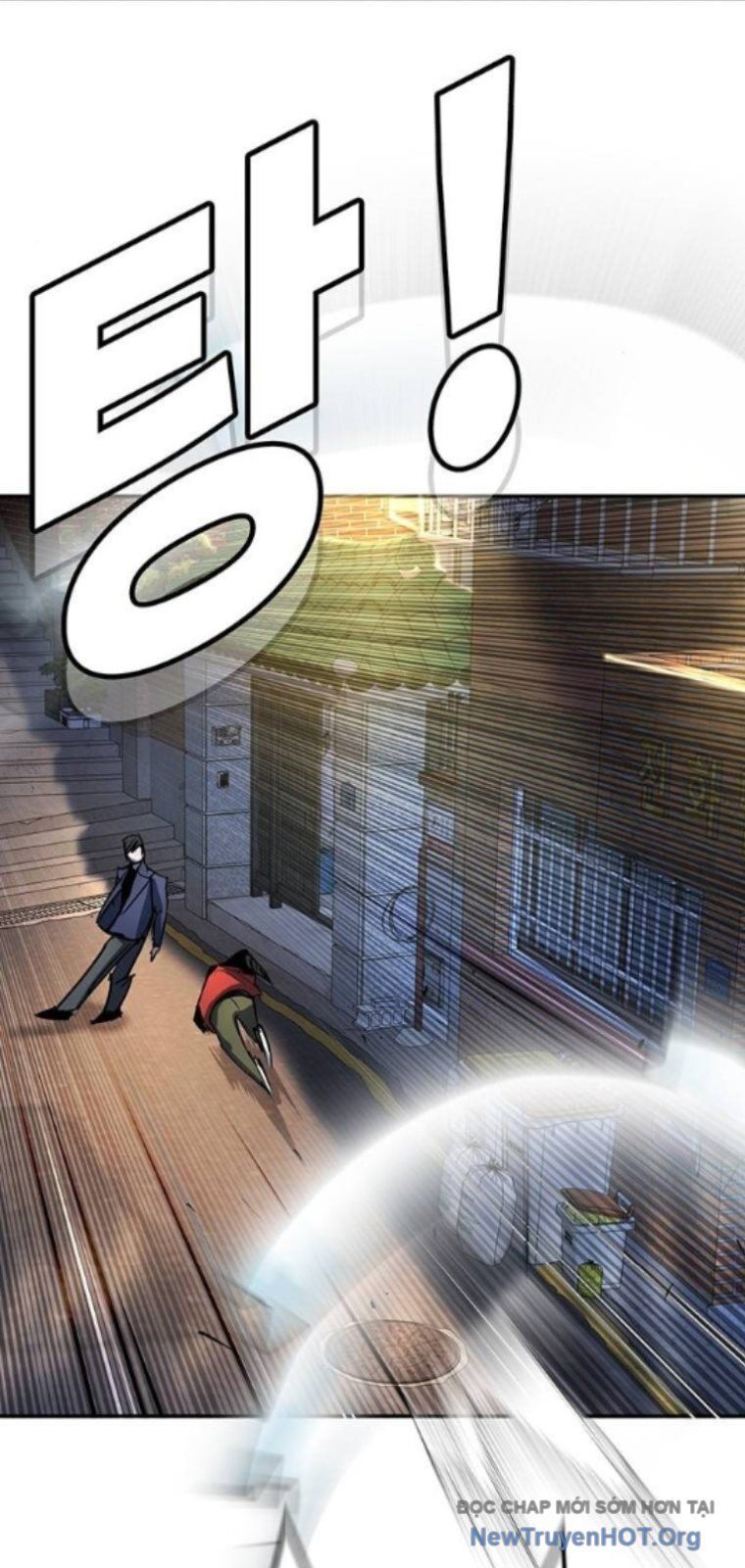 Cách Mạng Bắt Nạt Chapter 38 - 96