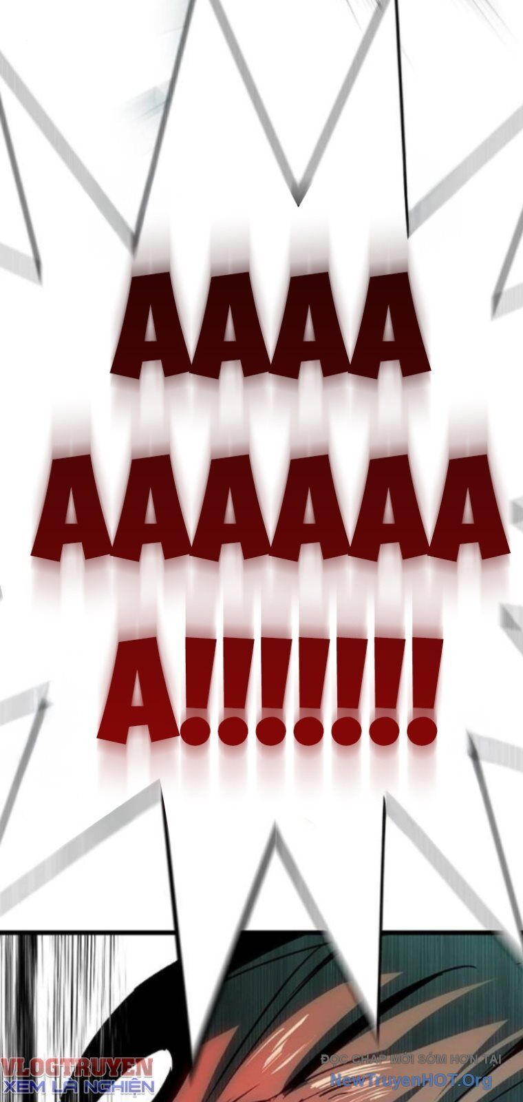 Cách Mạng Bắt Nạt Chapter 38 - 97