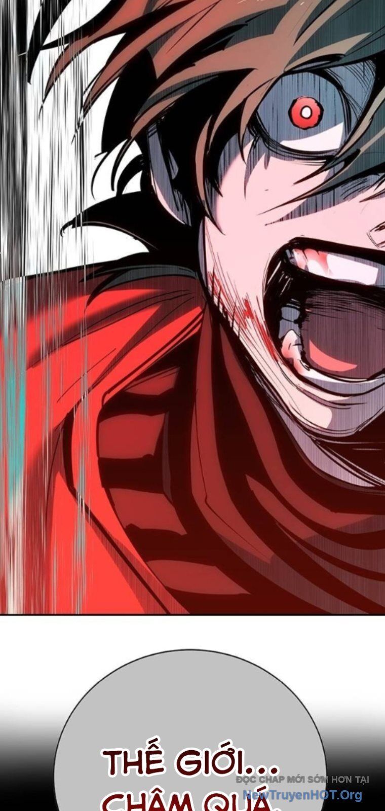 Cách Mạng Bắt Nạt Chapter 38 - 98