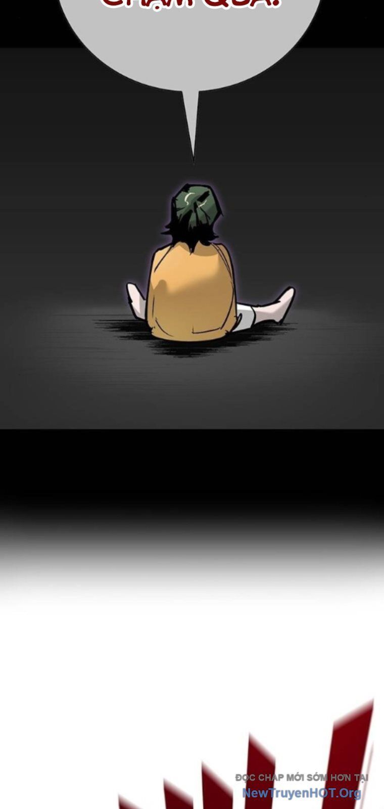Cách Mạng Bắt Nạt Chapter 38 - 99