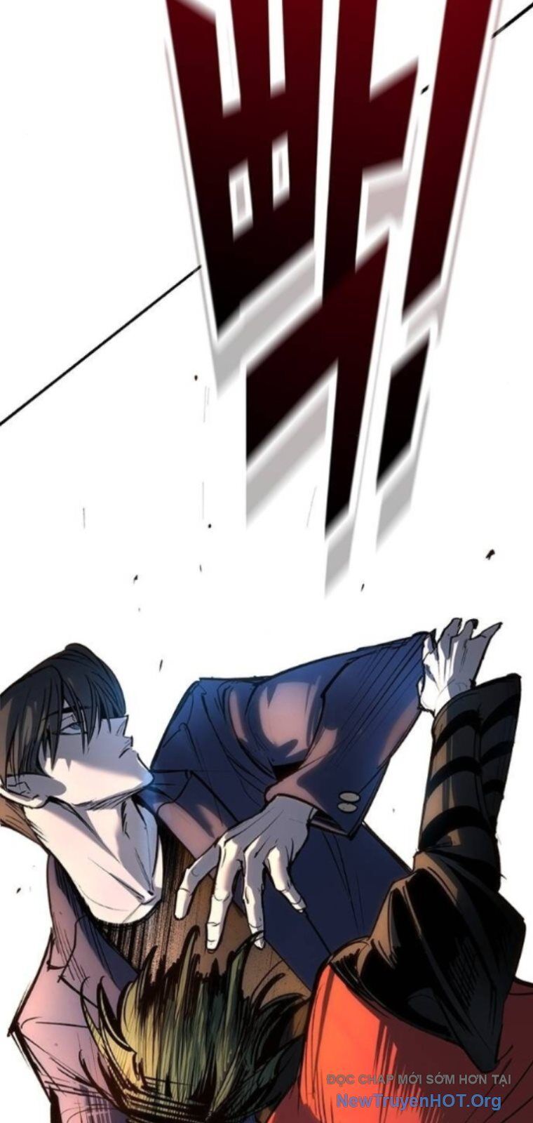 Cách Mạng Bắt Nạt Chapter 38 - 100