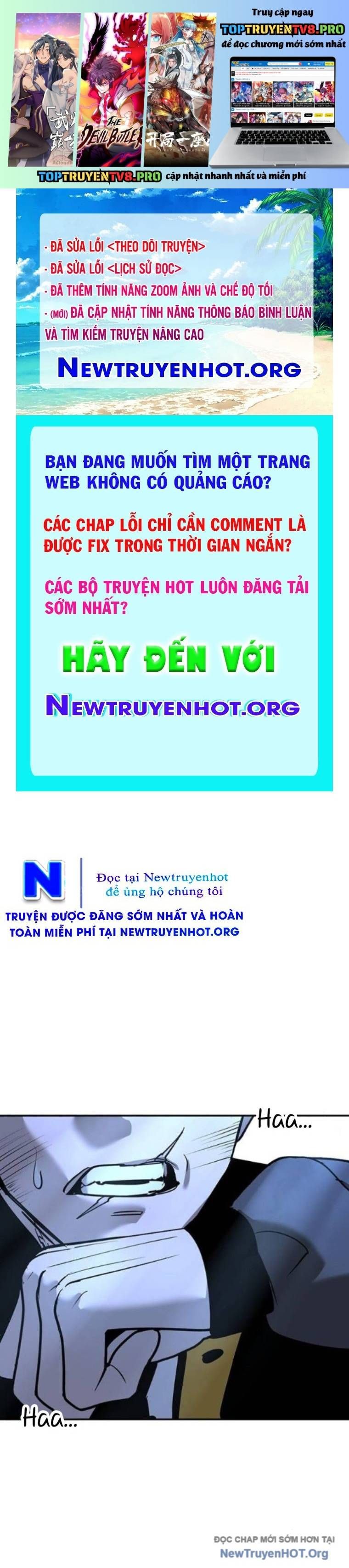 Cách Mạng Bắt Nạt Chapter 40 - 2