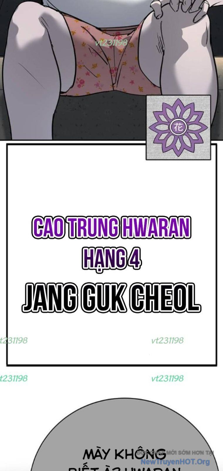 Cách Mạng Bắt Nạt Chapter 40 - 11