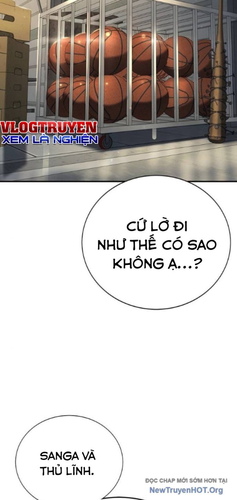 Cách Mạng Bắt Nạt Chapter 40 - 19