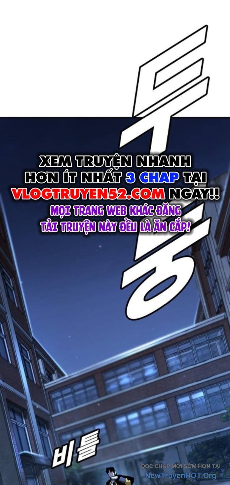 Cách Mạng Bắt Nạt Chapter 40 - 3