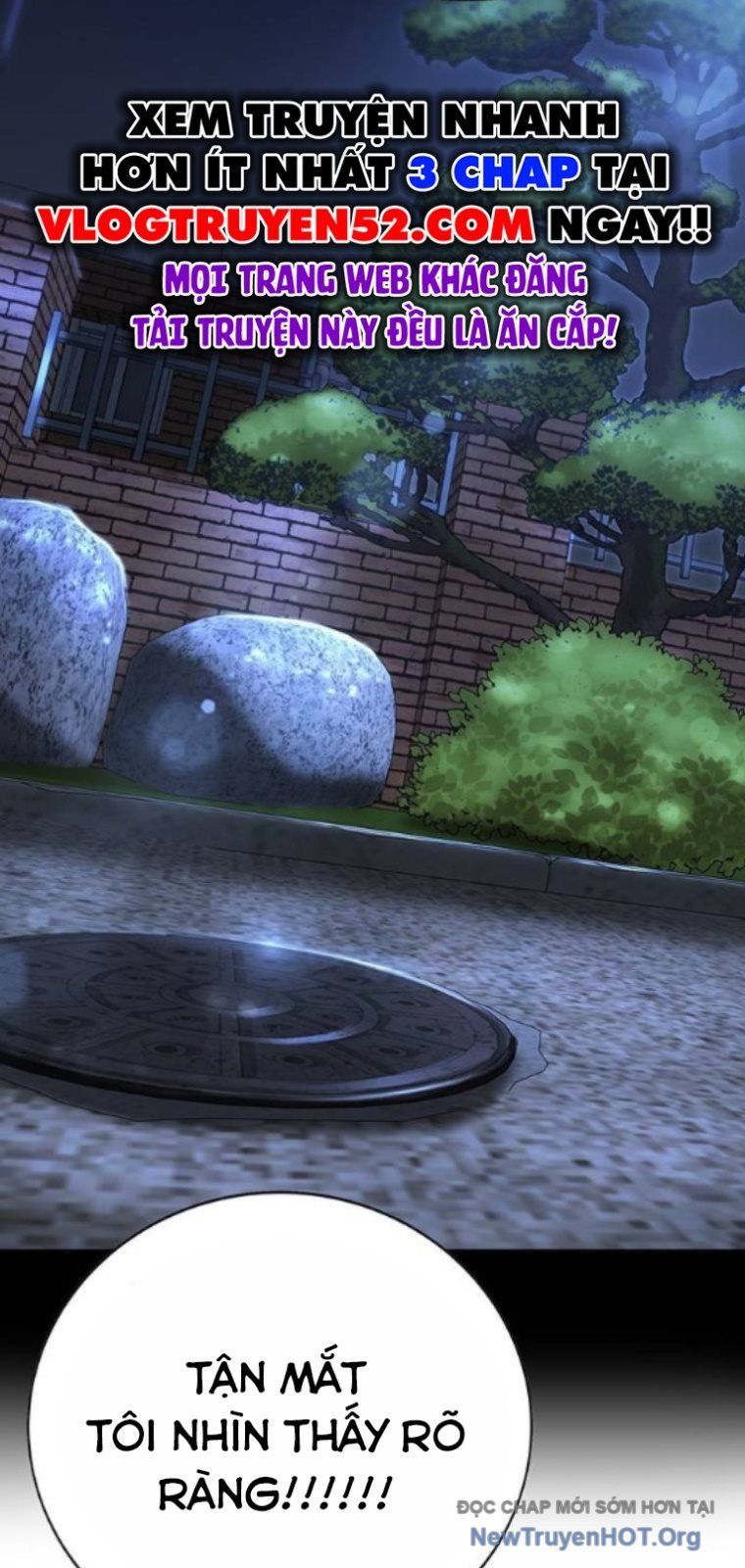 Cách Mạng Bắt Nạt Chapter 40 - 30
