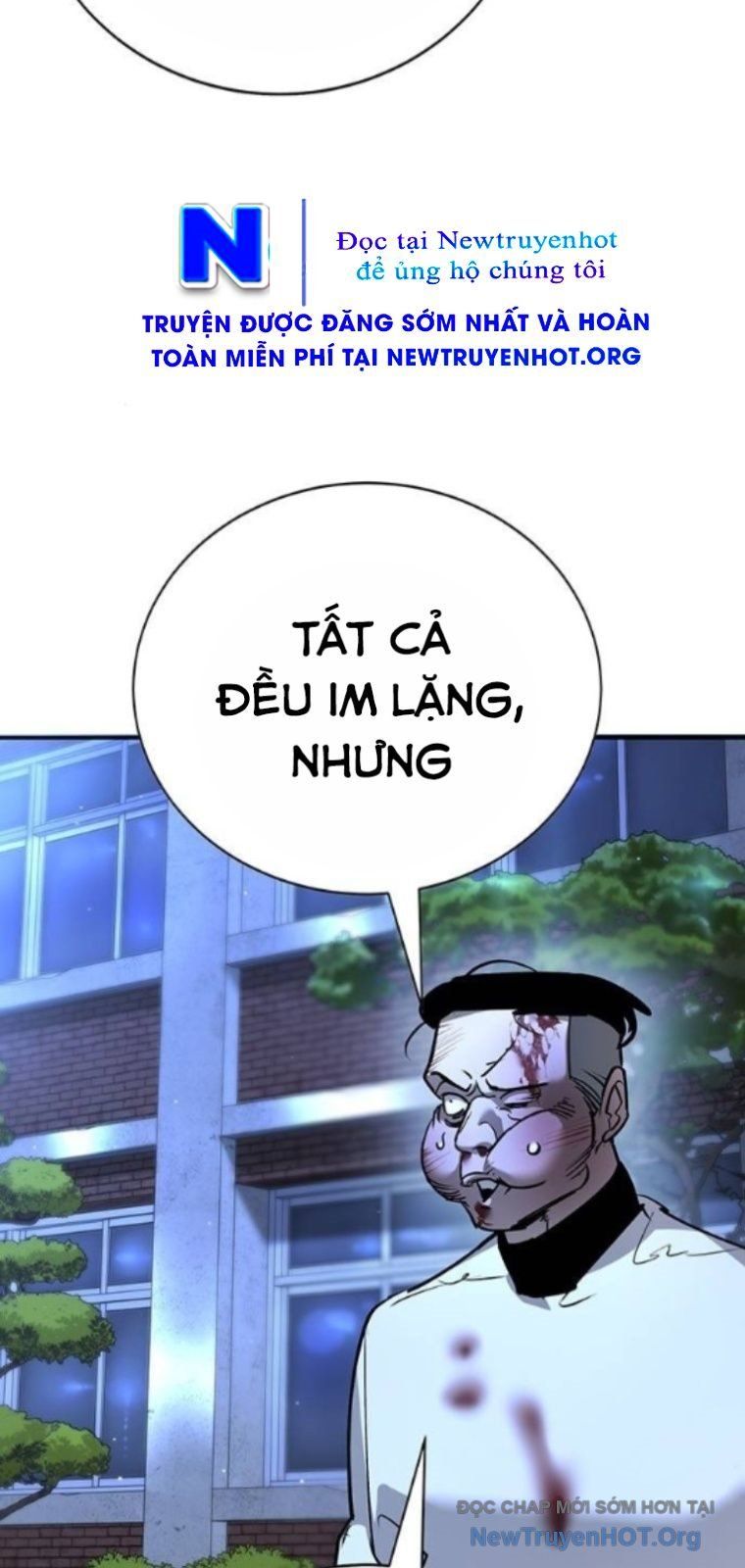 Cách Mạng Bắt Nạt Chapter 40 - 31