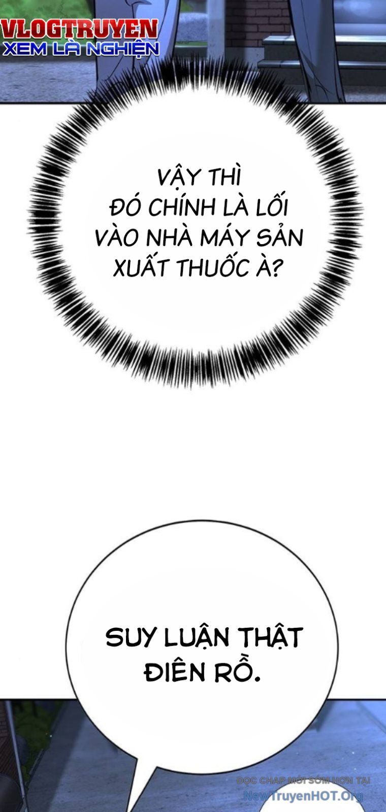 Cách Mạng Bắt Nạt Chapter 40 - 33