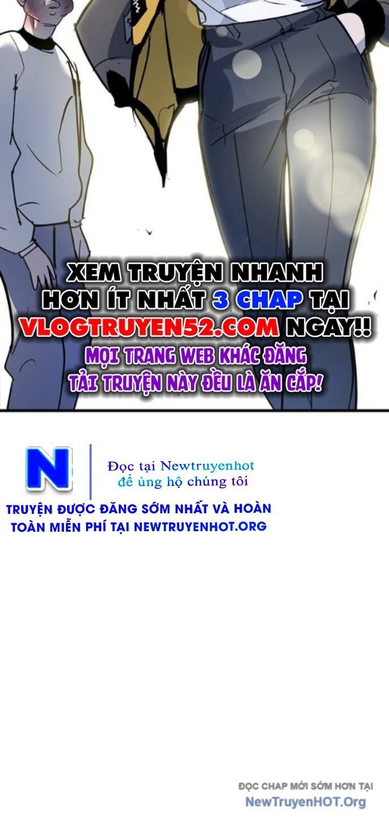 Cách Mạng Bắt Nạt Chapter 40 - 36