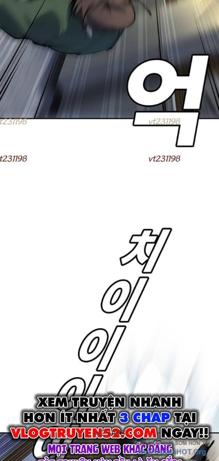 Cách Mạng Bắt Nạt Chapter 40 - 40