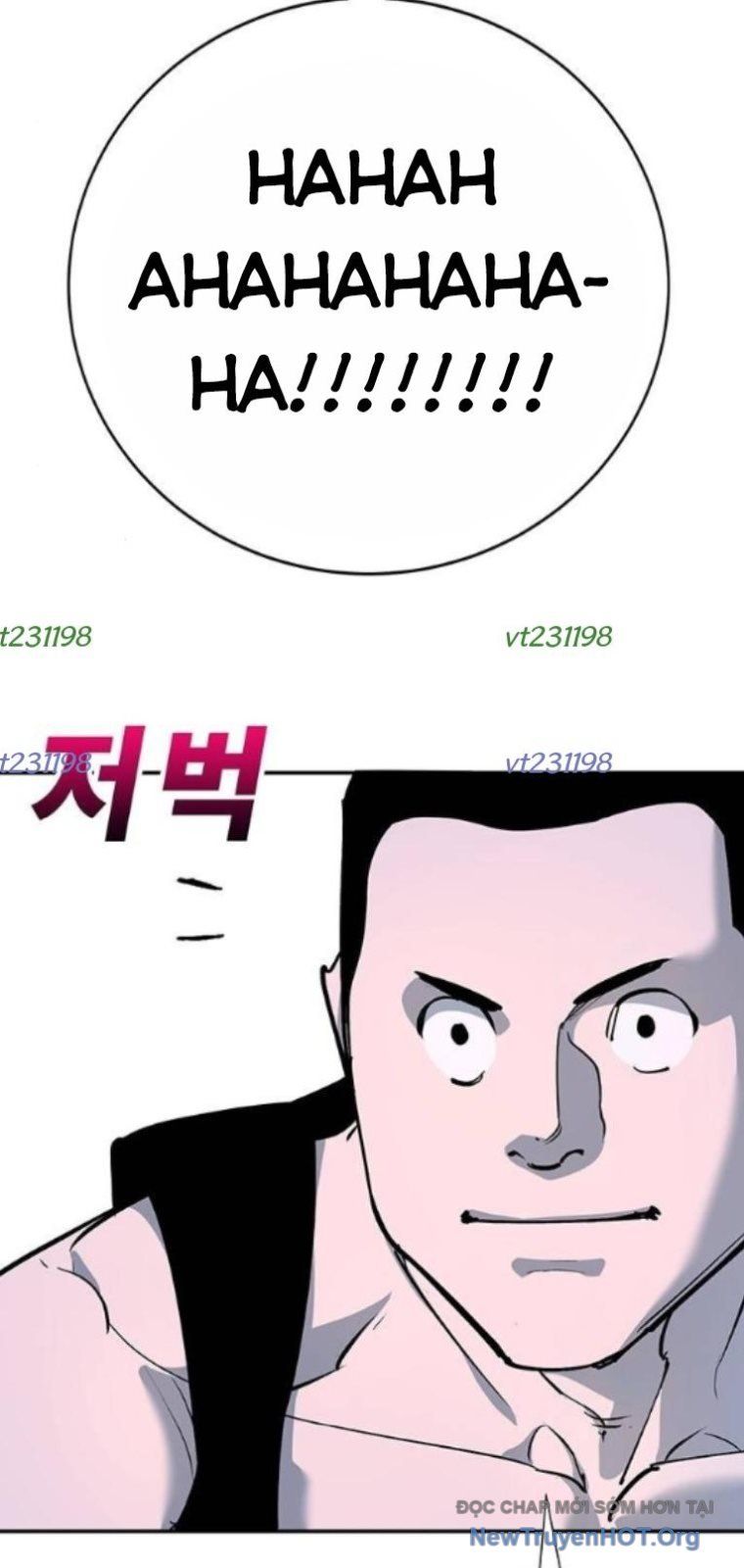 Cách Mạng Bắt Nạt Chapter 40 - 47