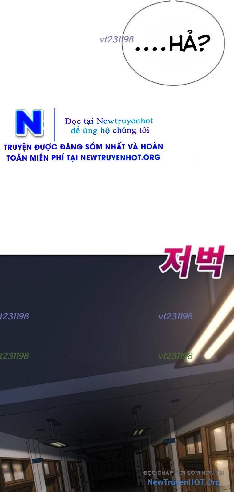 Cách Mạng Bắt Nạt Chapter 40 - 48