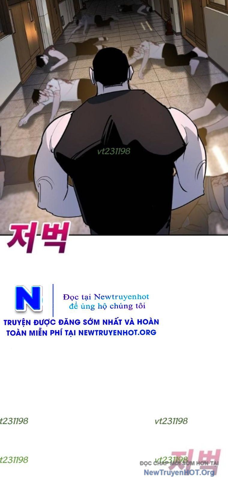 Cách Mạng Bắt Nạt Chapter 40 - 49