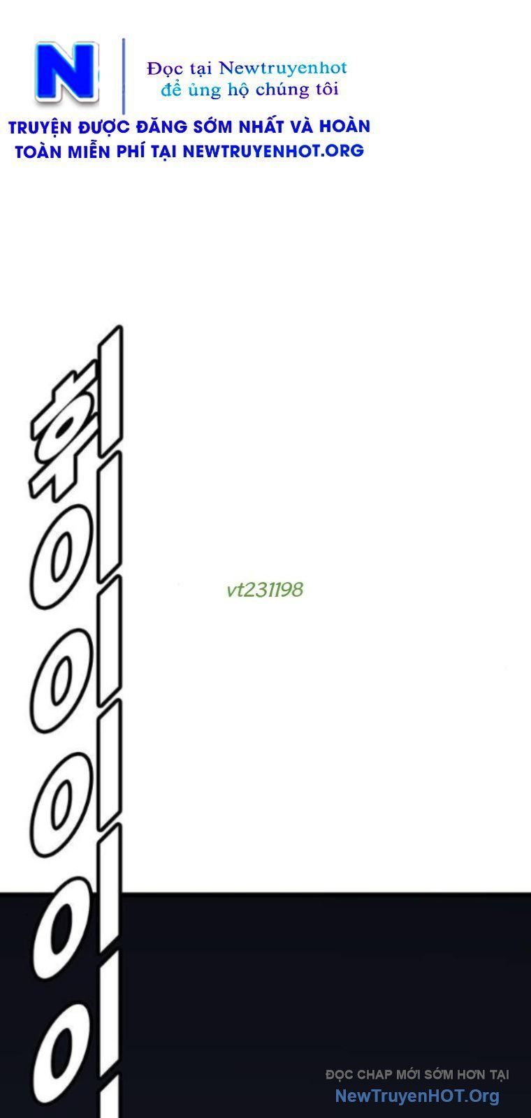 Cách Mạng Bắt Nạt Chapter 40 - 50