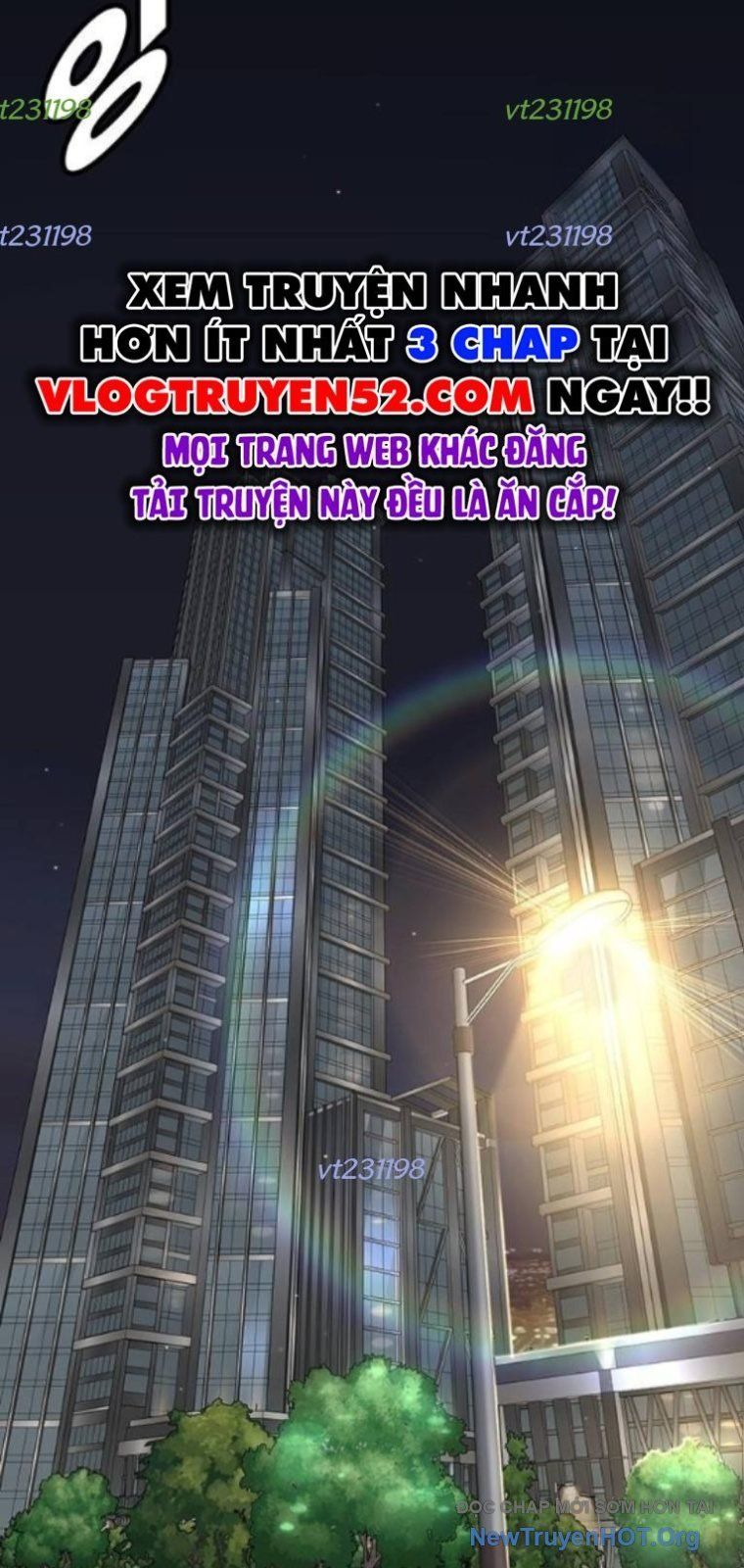 Cách Mạng Bắt Nạt Chapter 40 - 51