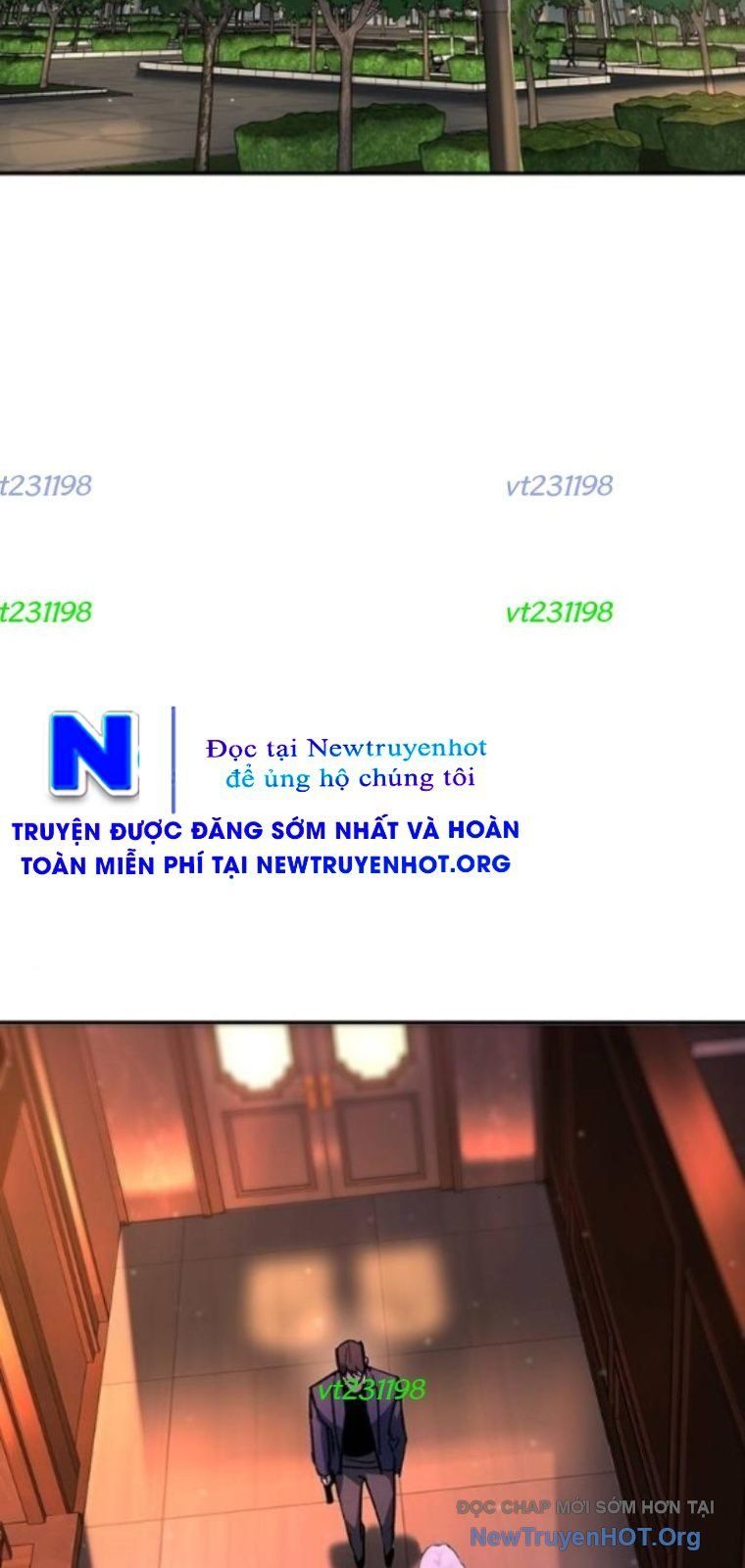 Cách Mạng Bắt Nạt Chapter 40 - 52