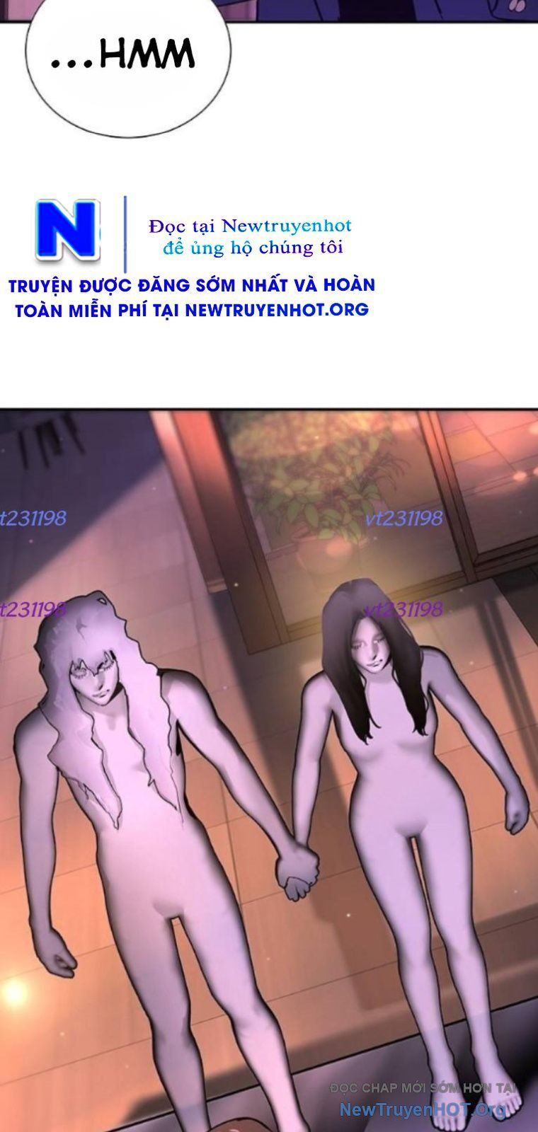 Cách Mạng Bắt Nạt Chapter 40 - 54