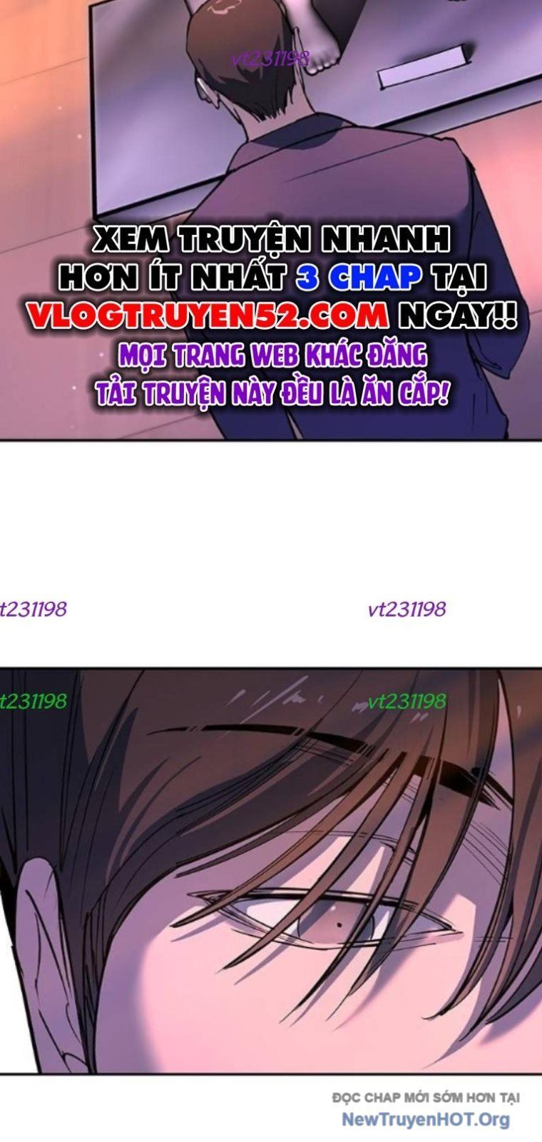 Cách Mạng Bắt Nạt Chapter 40 - 55