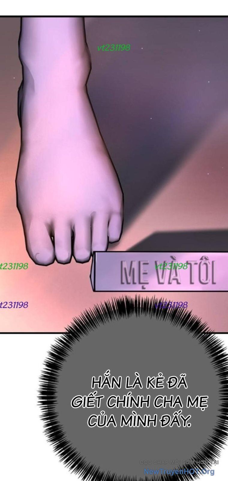 Cách Mạng Bắt Nạt Chapter 40 - 56