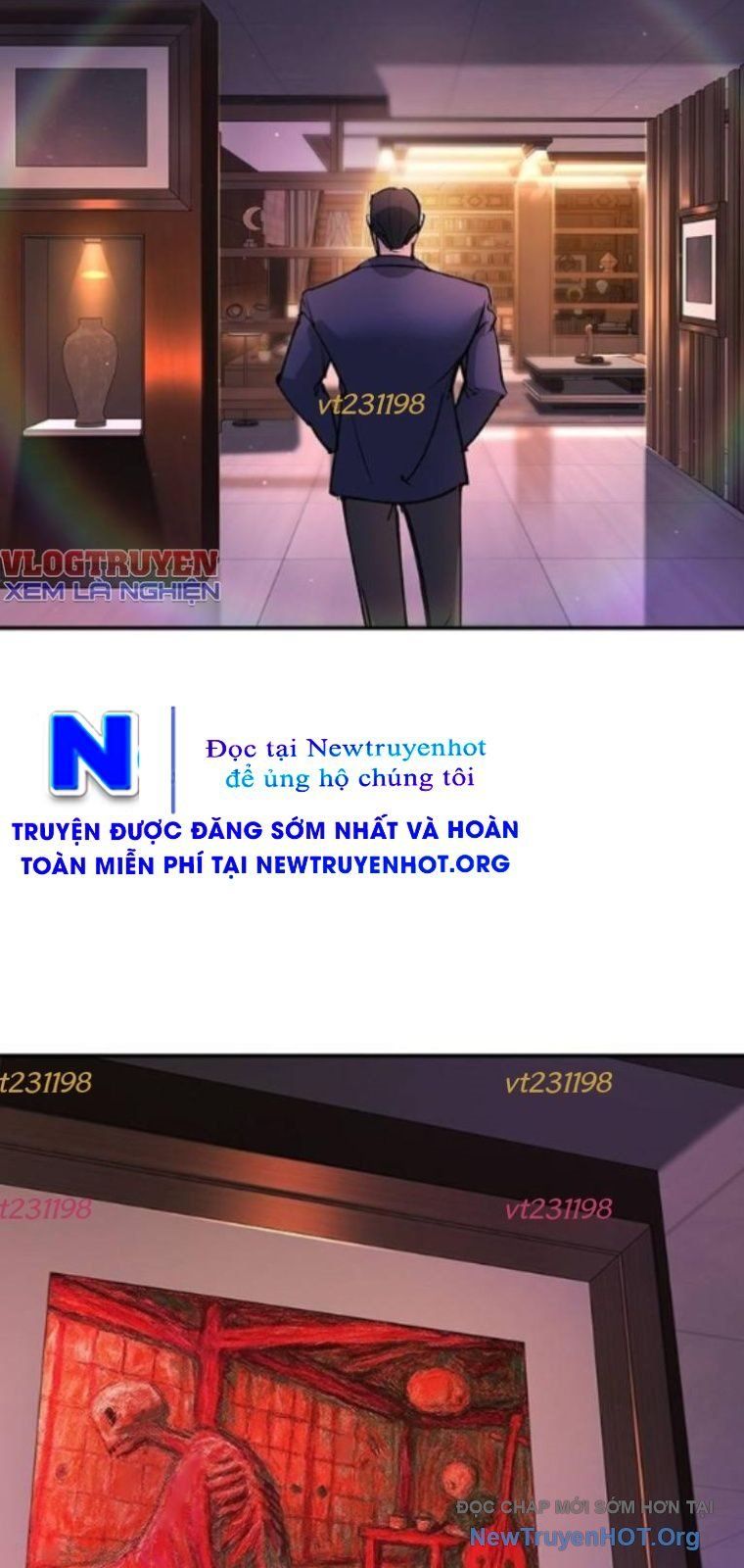 Cách Mạng Bắt Nạt Chapter 40 - 59