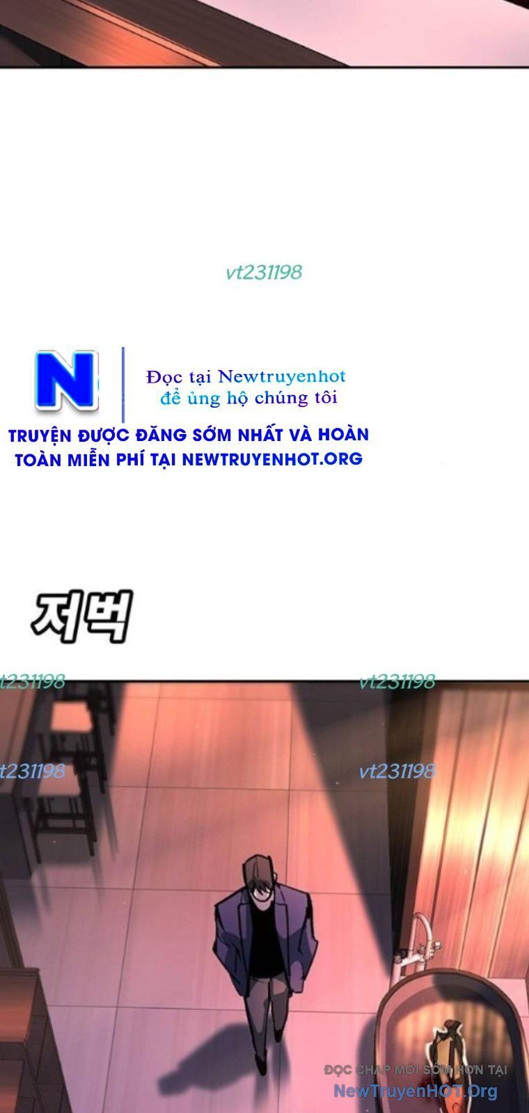 Cách Mạng Bắt Nạt Chapter 40 - 61