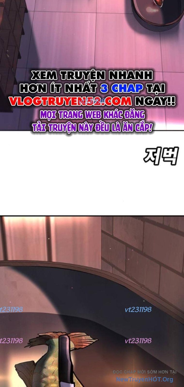 Cách Mạng Bắt Nạt Chapter 40 - 62