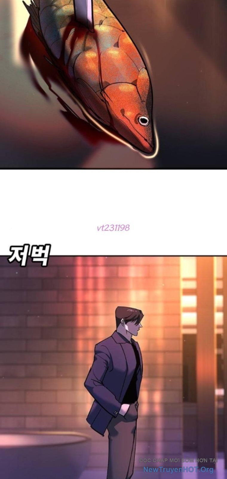 Cách Mạng Bắt Nạt Chapter 40 - 63