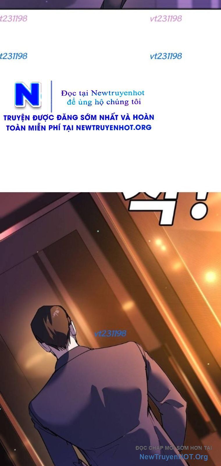 Cách Mạng Bắt Nạt Chapter 40 - 64